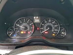 Subaru Outback 2011