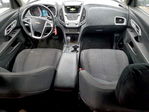 Chevrolet Equinox 2017