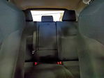 Toyota RAV 4 2023