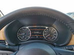 Nissan Sentra 2021