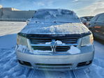 Dodge Caravan 2010