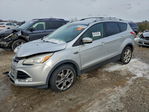Ford Escape 2015