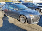 Toyota  2015
