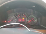 Ford Freestyle 2007