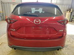 Mazda CX-5 2017