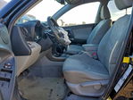 Toyota RAV 4 2012
