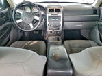 Dodge Charger 2010