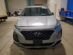 Hyundai Santa Fe 2020