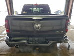 RAM 1500 2020