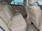 Chrysler 300 2012