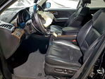 Acura MDX 2012