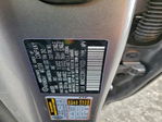 Genesis GV80 2024