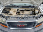 GMC Savana 2007