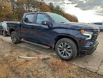 Chevrolet Silverado 2024
