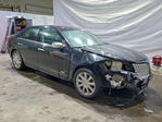 Lincoln MKZ 2012
