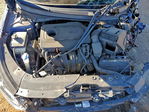 Hyundai Sonata 2018