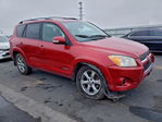 Toyota RAV 4 2011