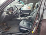 BMW Series 3 2006