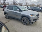 Jeep Compass 2019