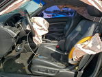 Honda Accord 2008