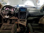 RAM  2014
