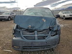 Dodge Caravan 2005