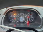 Honda CR-V 2012