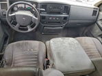 Dodge RAM 2008