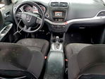 Dodge Journey 2014