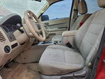 Ford Escape 2011