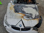 BMW Series 3 2012