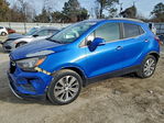 Buick Encore 2017