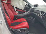 Acura RDX 2023