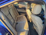 Cadillac ATS 2015