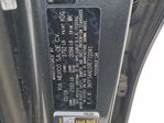 Kia Forte 2024