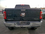 RAM 2500 2021