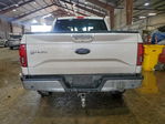 Ford F-150 2017