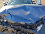 Lexus ES 2013