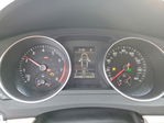 Volkswagen Jetta 2017