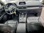 Mazda CX-5 2019