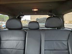 Ford Escape 2011