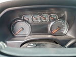 Chevrolet Silverado 2016
