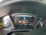 Honda CR-V 2020
