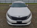 Kia Optima 2015