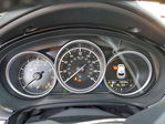 Mazda CX-9 2023