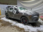 Dodge Hornet 2024