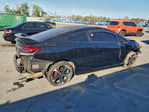 Honda Civic 2014