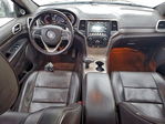 Jeep Grand Cherokee 2014