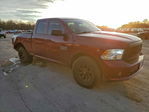 RAM 1500 2018