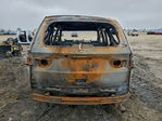Dodge Durango 2011